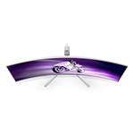 Philips 49M2C8900 48,9"