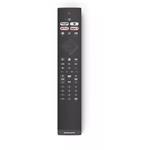 Philips 50PUS7607/12