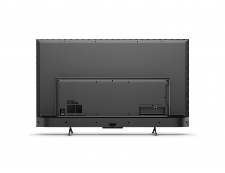 Philips 50PUS8118/12