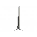 Philips 50PUS8118/12