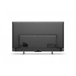 Philips 50PUS8118/12