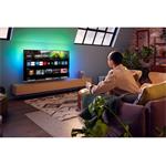 Philips 50PUS8118/12