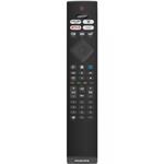 Philips 50PUS8118/12