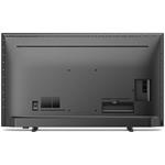 Philips 50PUS8518/12