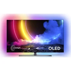 Philips 55OLED856/12