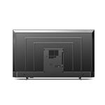 Philips 55PUS7608/12