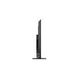 Philips 55PUS7608/12