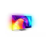 Philips 55PUS8807/12
