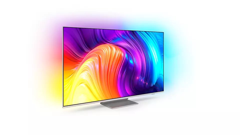 Philips 55PUS8807/12