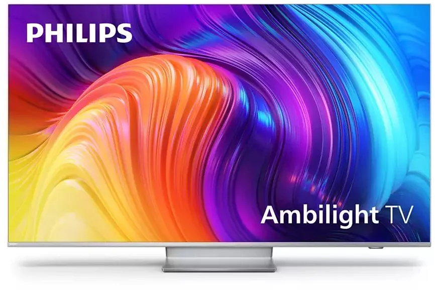 Philips 55PUS8807/12