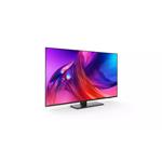 Philips 55PUS8818/12