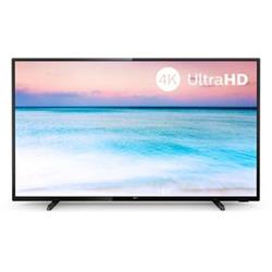 Philips 58PUS6504