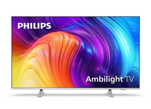 Philips 58PUS8507/12