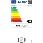 PHILIPS 65BDL4150D 65" (65BDL4150D/00 )