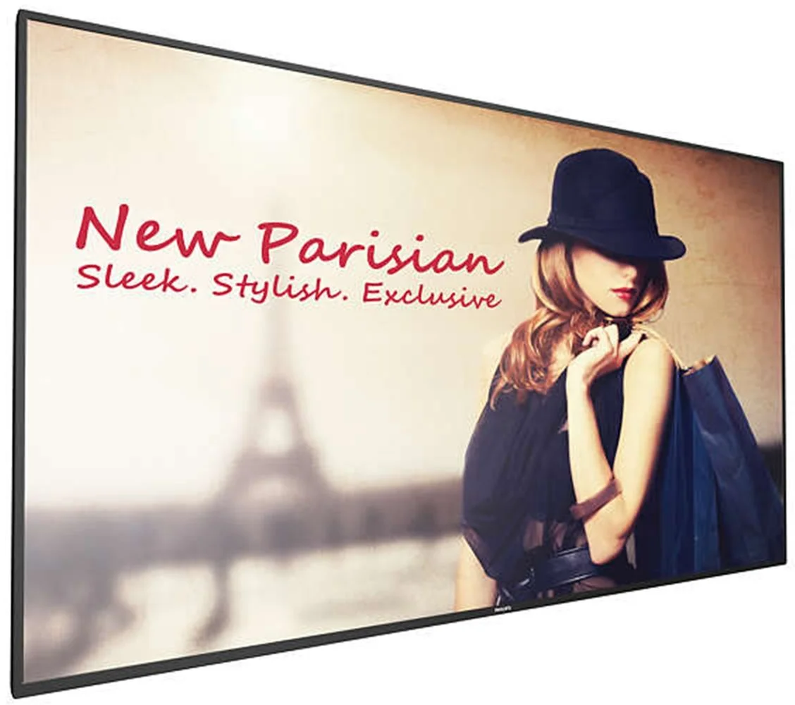 PHILIPS 65BDL4150D 65" (65BDL4150D/00 )