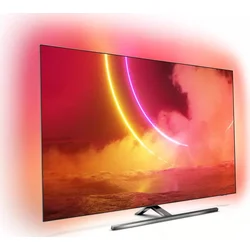 Philips 65OLED855/12