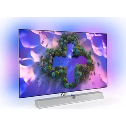 Philips 65OLED936/12
