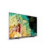 Philips 65PUS7607/12