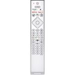 Philips 65PUS8807/12