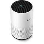 Philips AC0820/10