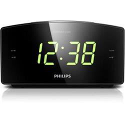 Philips AJ3400/12 Phil-AJ3400/12 - Vybavení domu