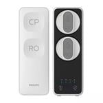 Philips AUT2016WH/10