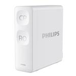 Philips AUT2016WH/10