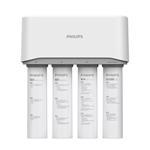 Philips AUT3268/10