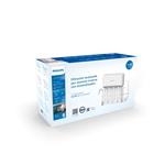 Philips AUT3268/10