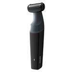 Philips BG3017/01