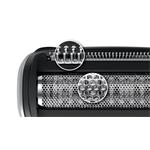 Philips BG3027/05