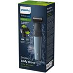 Philips BG3027/05