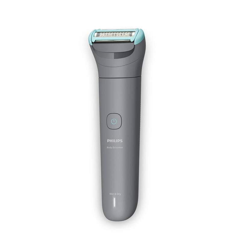 Philips BG3480/15