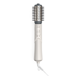 Philips BHA710/00 