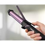 Philips BHB868/00 StyleCare Sublime Ends Kulma na vlasy