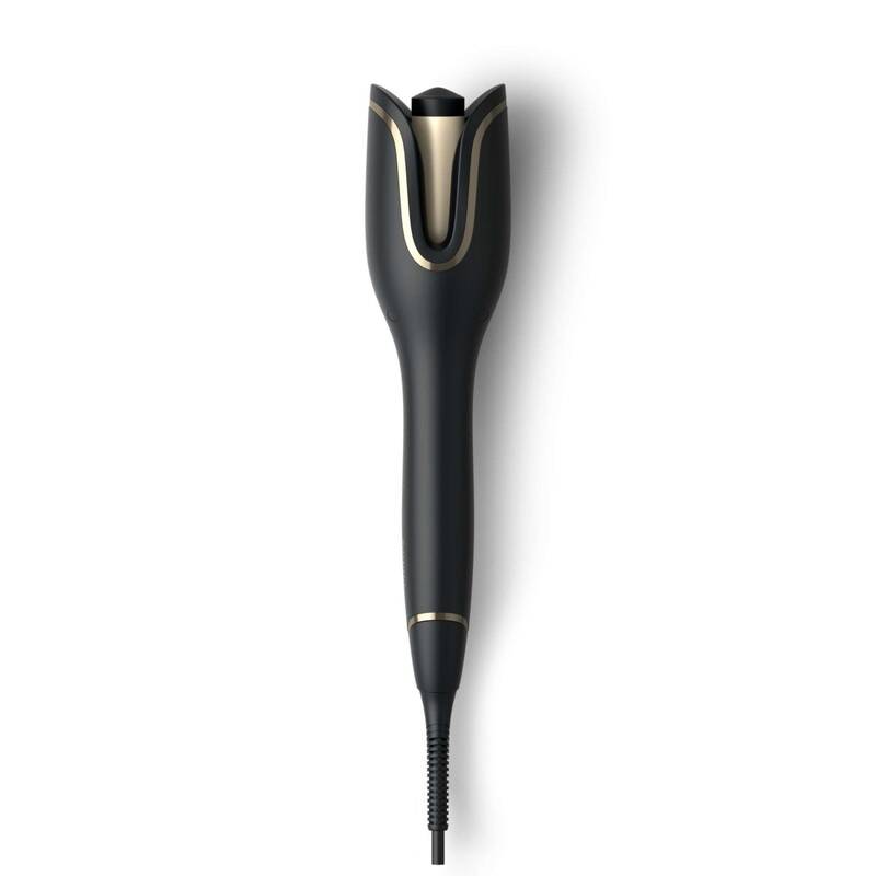 Philips BHB876/00 StyleCare