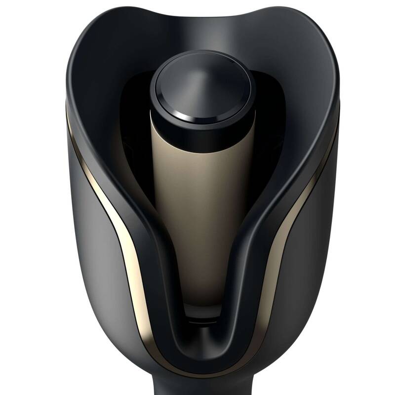 Philips BHB876/00 StyleCare