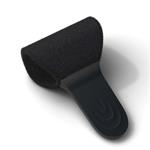 Philips BHB876/00 StyleCare
