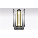 Philips BHB876/00 StyleCare