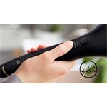 Philips BHB876/00 StyleCare