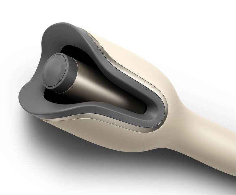 Philips BHB887/00 Series 8000 SenseIQ