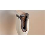 Philips BHB887/00 Series 8000 SenseIQ