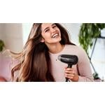 Philips BHC010/10 EssentialCare Sušič vlasov