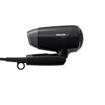Philips BHC010/10 EssentialCare Sušič vlasov