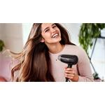 Philips BHC010/10 EssentialCare Vysoušeč vlasů
