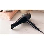 Philips BHD272/00 DryCare Sušič vlasov Pro