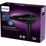 Philips BHD272/00 DryCare Sušič vlasov Pro