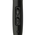 Philips BHD274/00 DryCare Vysoušeč vlasů Pro