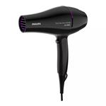 Philips BHD274/00 DryCare Vysoušeč vlasů Pro