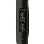 Philips BHD274/00 DryCare Vysoušeč vlasů Pro
